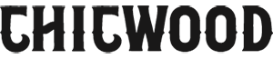 Chicwood: Modern Solid Wood Furniture – Sustainable Luxury Decor, Handcrafted & Global Shipping